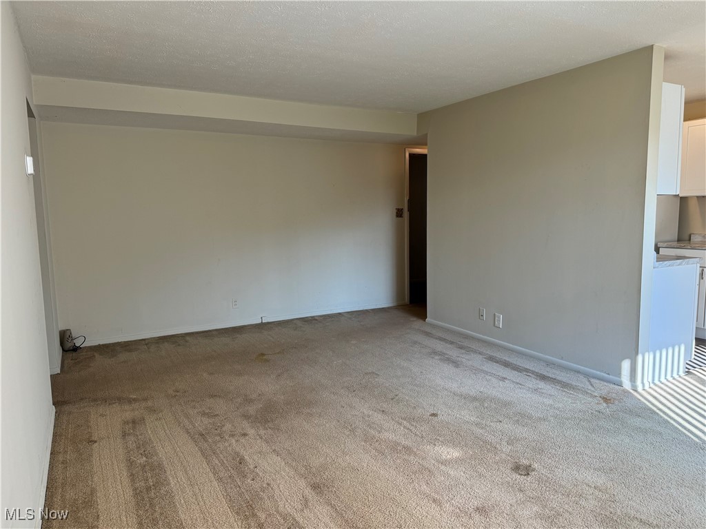 Golden Gate Villa - Residential