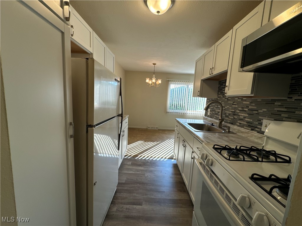 Golden Gate Villa - Residential