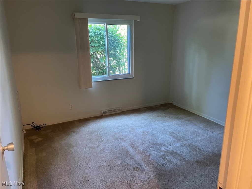 Golden Gate Villa - Residential