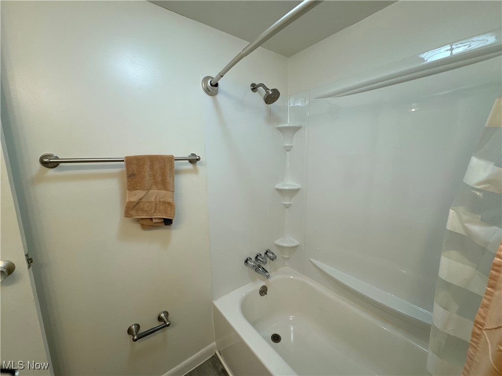 Golden Gate Villa - Residential