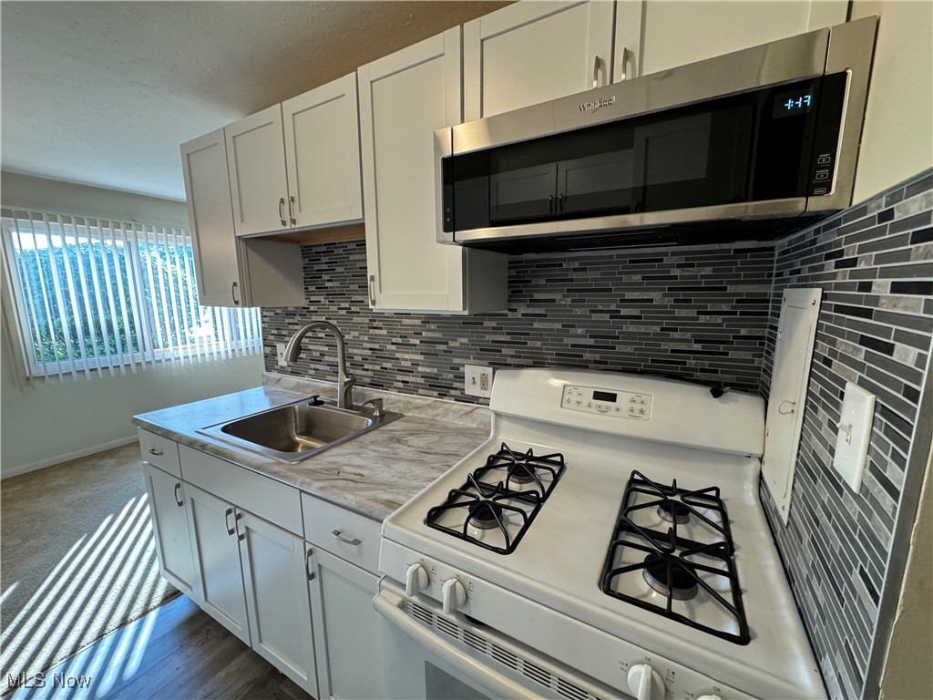 Golden Gate Villa - Residential