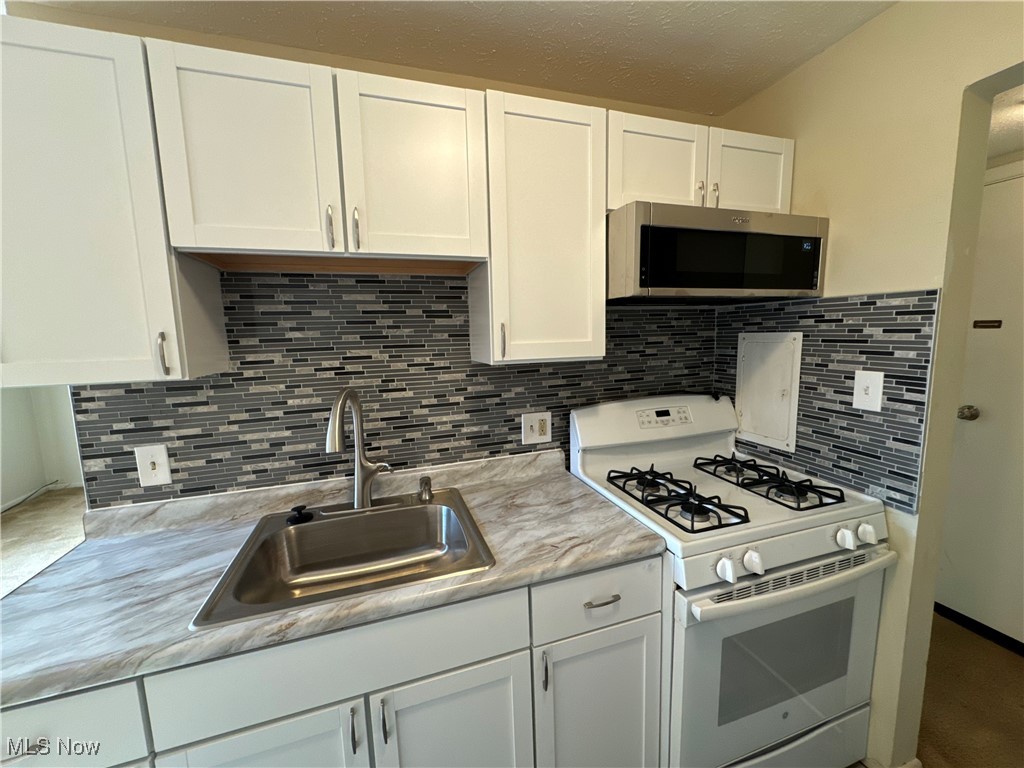 Golden Gate Villa - Residential