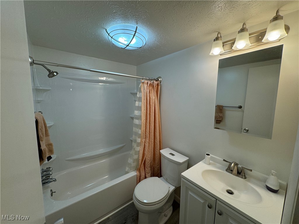 Golden Gate Villa - Residential