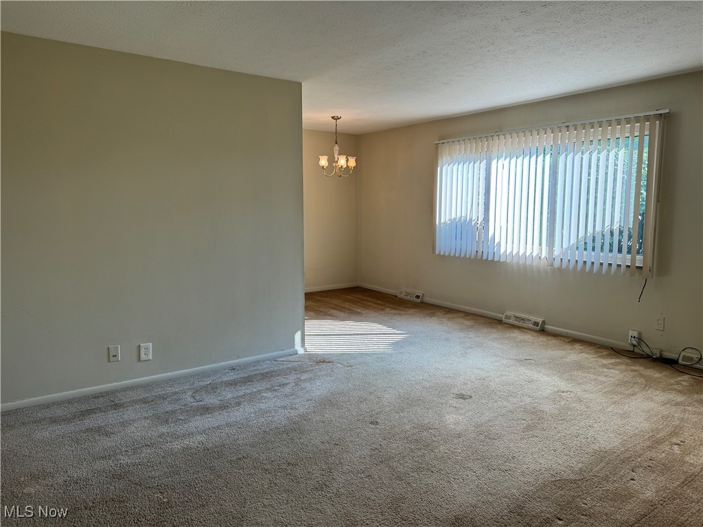 Golden Gate Villa - Residential