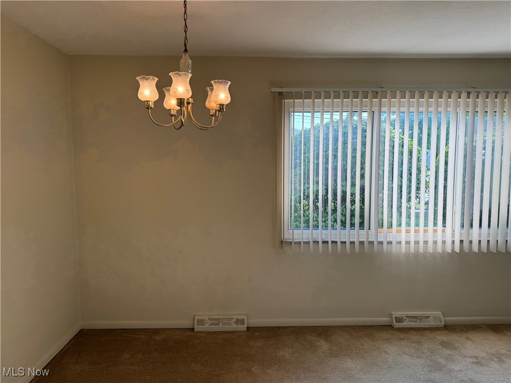 Golden Gate Villa - Residential