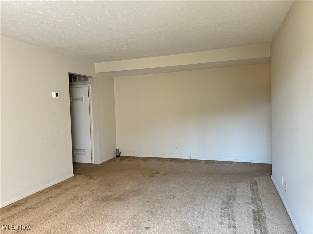 Golden Gate Villa - Residential