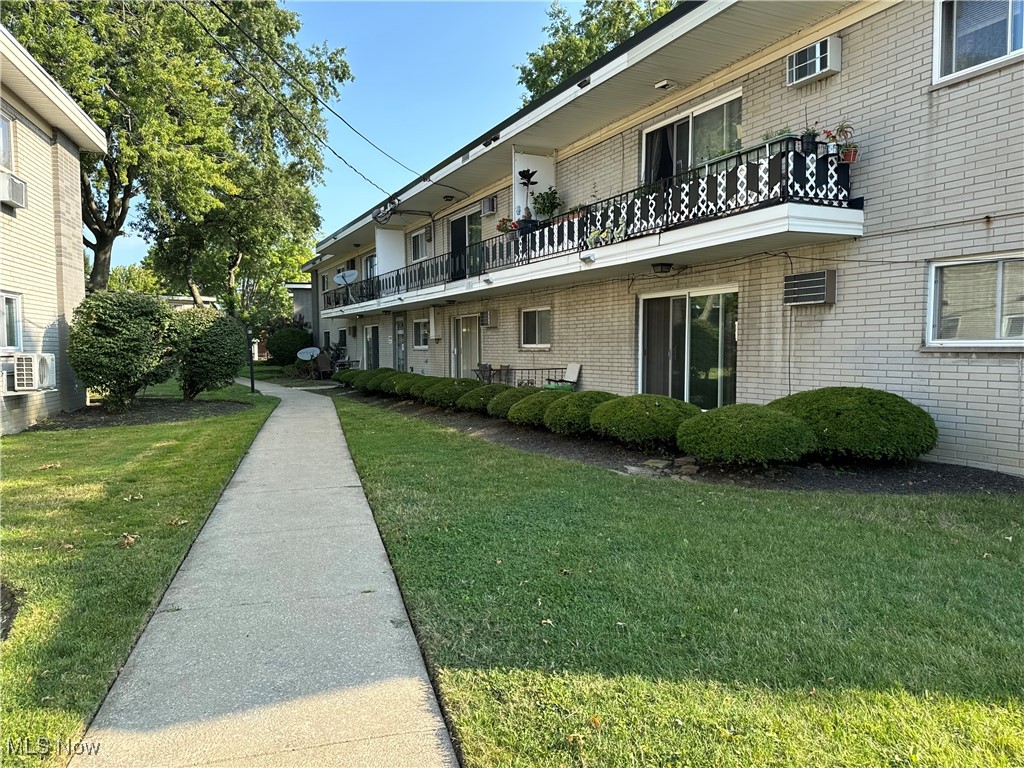 Golden Gate Villa - Residential