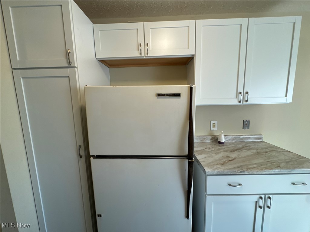 Golden Gate Villa - Residential