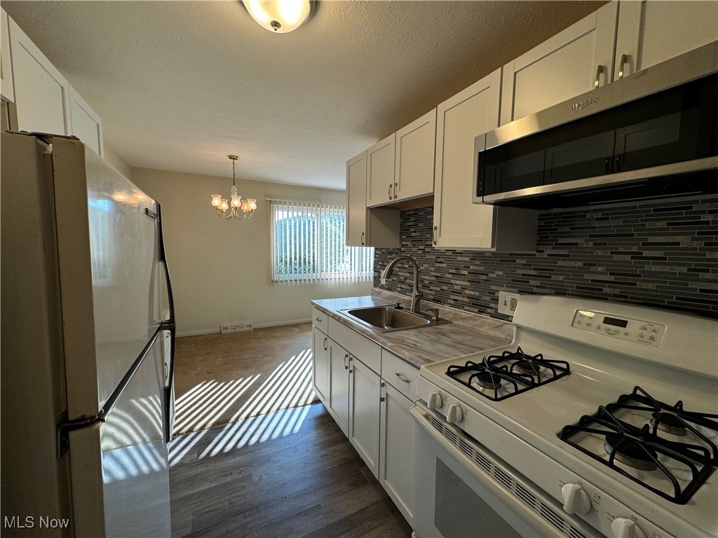 Golden Gate Villa - Residential