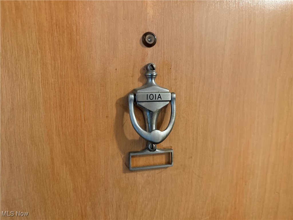 Golden Gate Villa - Residential