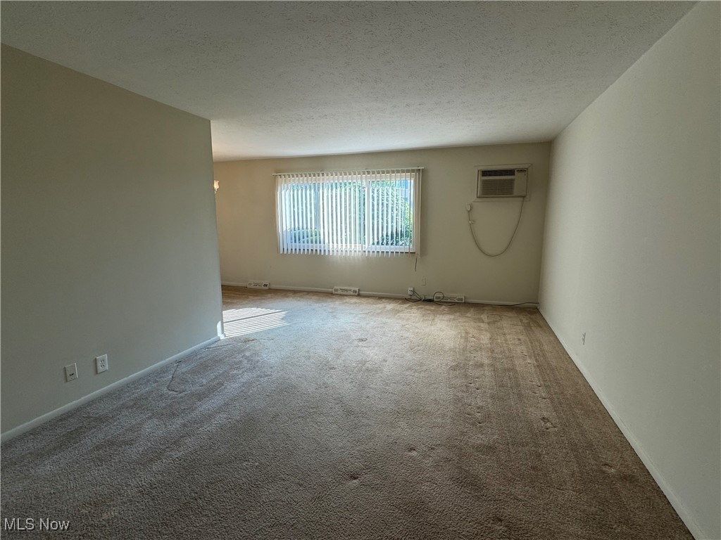 Golden Gate Villa - Residential