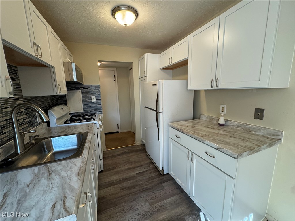 Golden Gate Villa - Residential