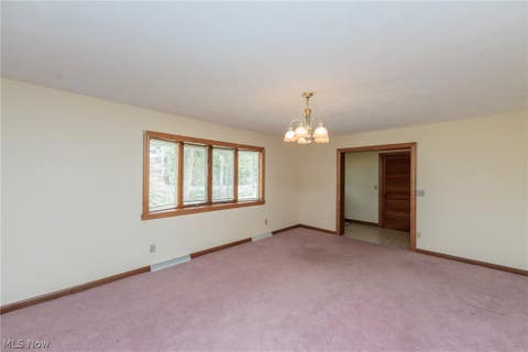 Tiny photo for 524 Arlington Boulevard, Newton Falls, OH 44444 (MLS # 5239286)