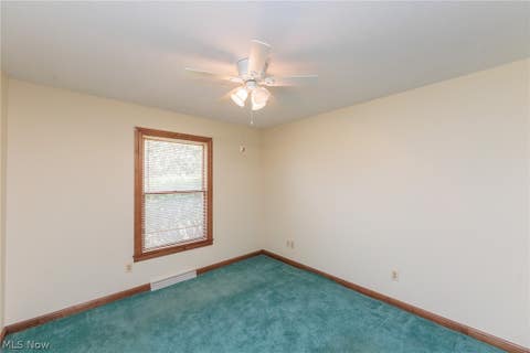 Tiny photo for 524 Arlington Boulevard, Newton Falls, OH 44444 (MLS # 5239286)