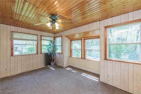 Tiny photo for 524 Arlington Boulevard, Newton Falls, OH 44444 (MLS # 5239286)