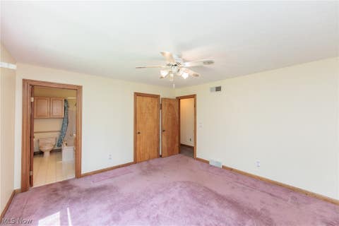 Tiny photo for 524 Arlington Boulevard, Newton Falls, OH 44444 (MLS # 5239286)