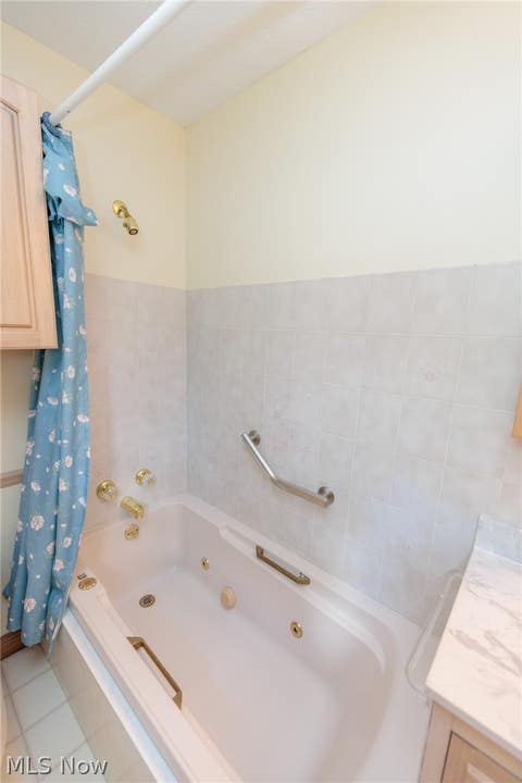 Tiny photo for 524 Arlington Boulevard, Newton Falls, OH 44444 (MLS # 5239286)