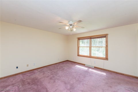 Tiny photo for 524 Arlington Boulevard, Newton Falls, OH 44444 (MLS # 5239286)