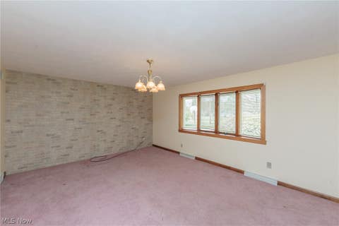 Tiny photo for 524 Arlington Boulevard, Newton Falls, OH 44444 (MLS # 5239286)