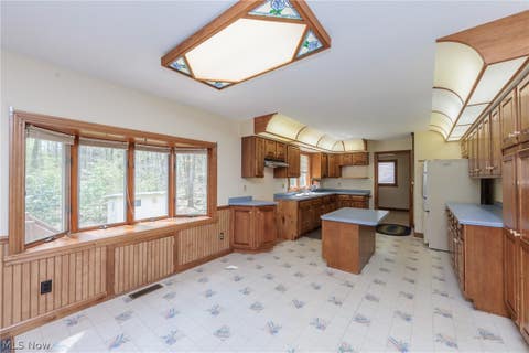Tiny photo for 524 Arlington Boulevard, Newton Falls, OH 44444 (MLS # 5239286)