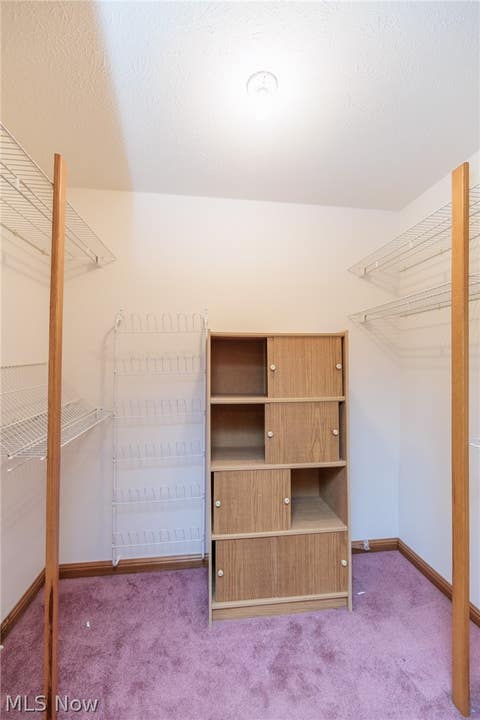 Tiny photo for 524 Arlington Boulevard, Newton Falls, OH 44444 (MLS # 5239286)