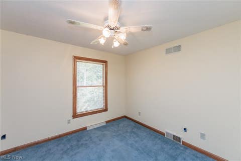 Tiny photo for 524 Arlington Boulevard, Newton Falls, OH 44444 (MLS # 5239286)