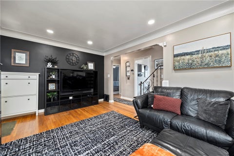 Tiny photo for 5220 Nan Linn Drive, Willoughby, OH 44094 (MLS # 5221723)