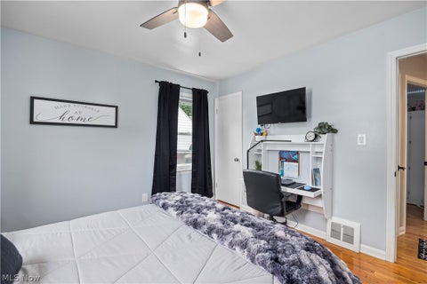 Tiny photo for 5220 Nan Linn Drive, Willoughby, OH 44094 (MLS # 5221723)