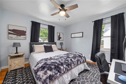 Tiny photo for 5220 Nan Linn Drive, Willoughby, OH 44094 (MLS # 5221723)