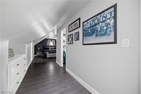 Tiny photo for 5220 Nan Linn Drive, Willoughby, OH 44094 (MLS # 5221723)