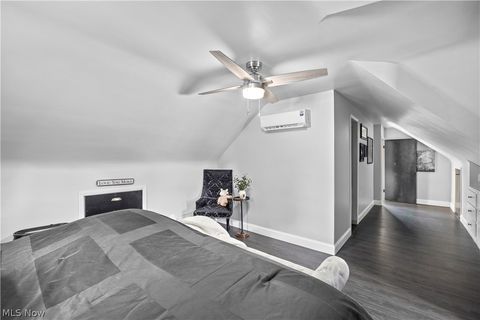 Tiny photo for 5220 Nan Linn Drive, Willoughby, OH 44094 (MLS # 5221723)