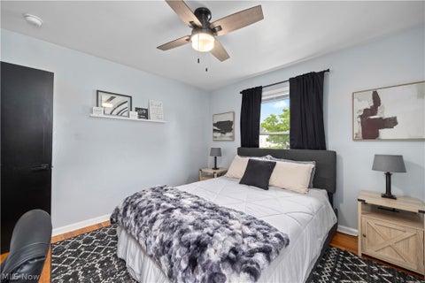 Tiny photo for 5220 Nan Linn Drive, Willoughby, OH 44094 (MLS # 5221723)