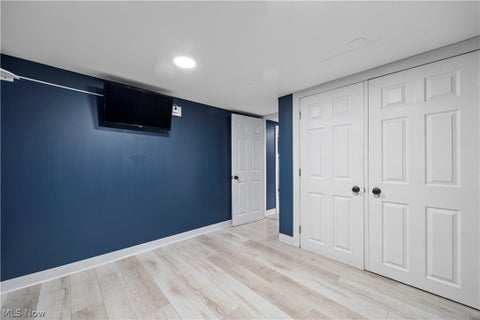 Tiny photo for 5220 Nan Linn Drive, Willoughby, OH 44094 (MLS # 5221723)