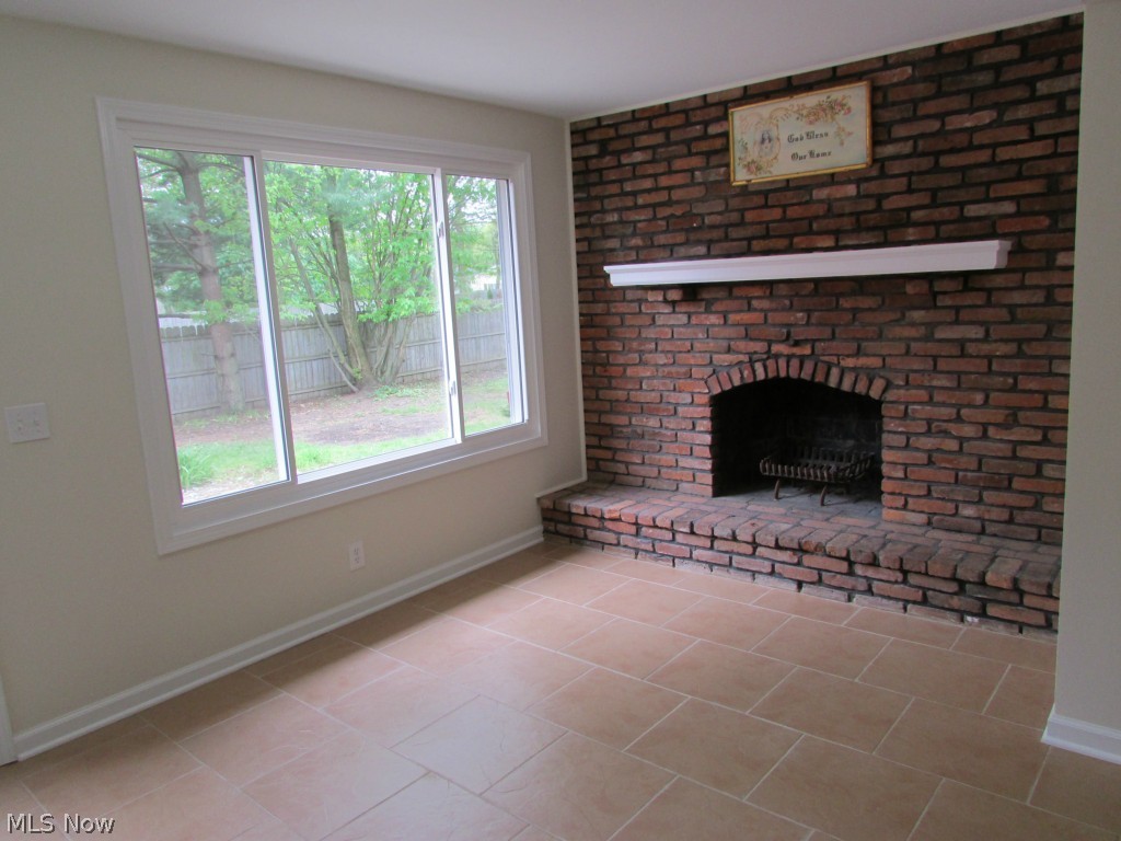 Mentor Park Acres - Residential