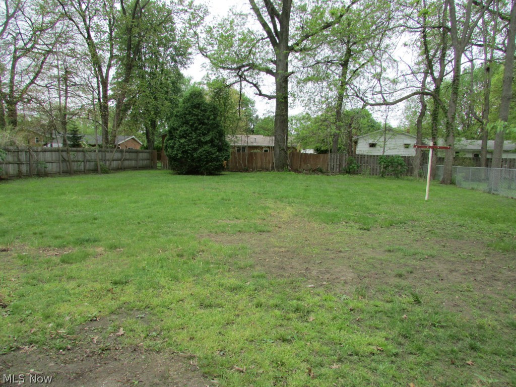 Mentor Park Acres - Residential