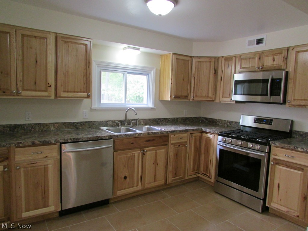 Mentor Park Acres - Residential