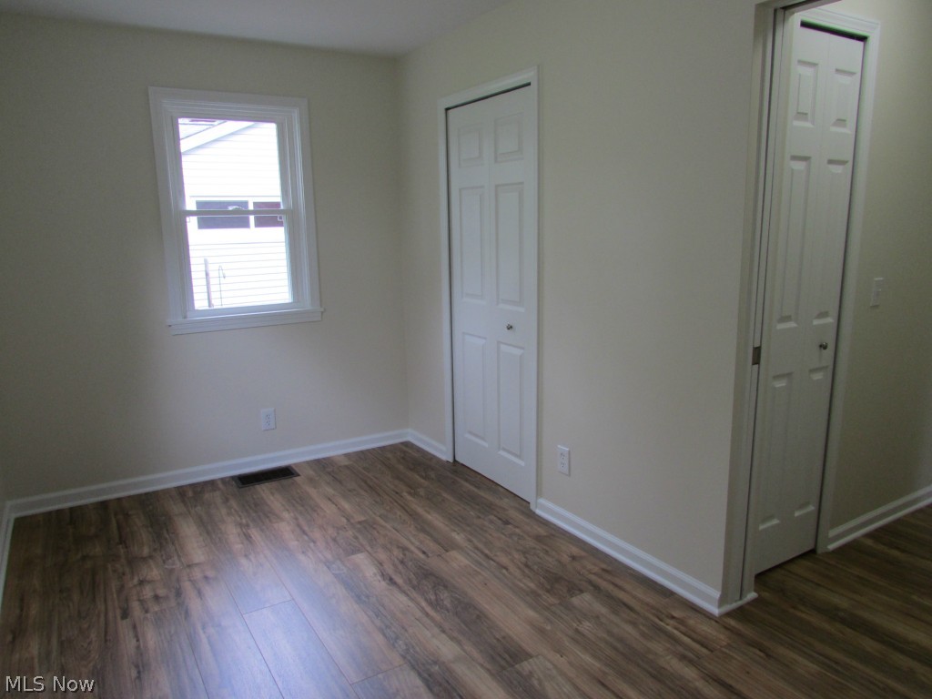 Mentor Park Acres - Residential