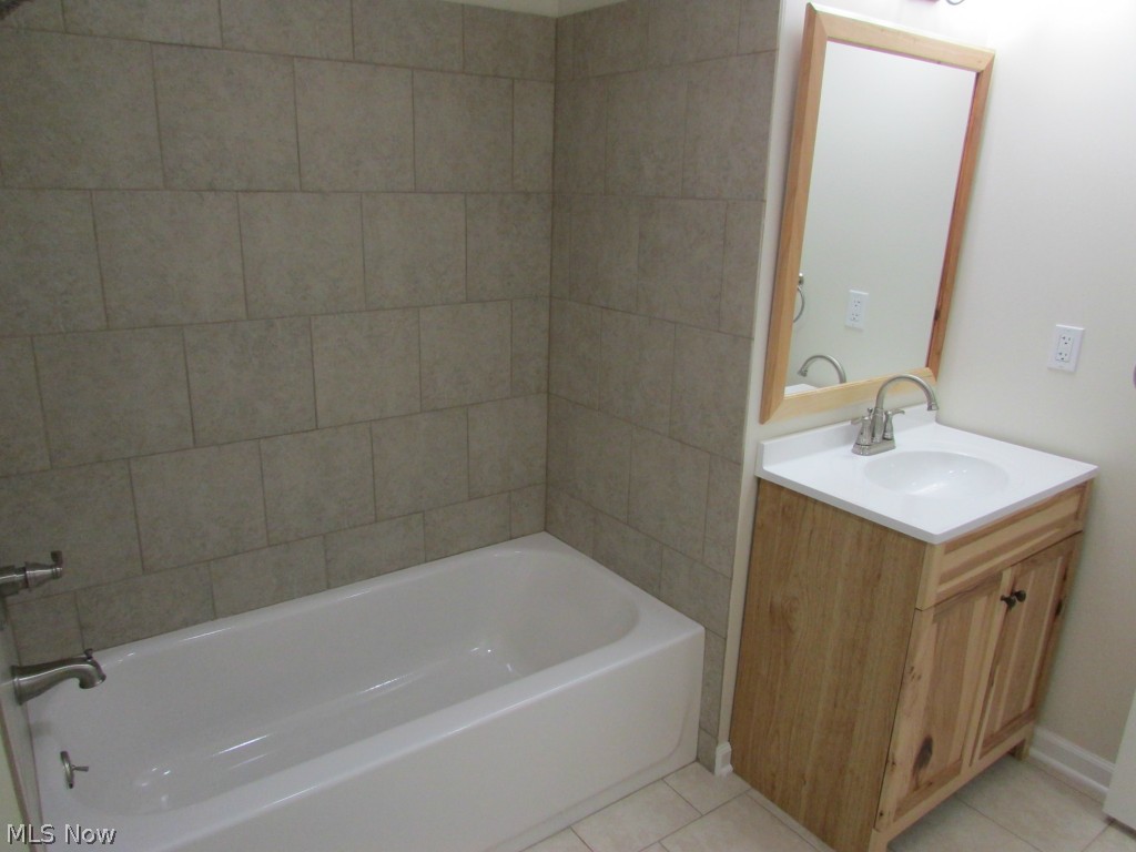 Mentor Park Acres - Residential