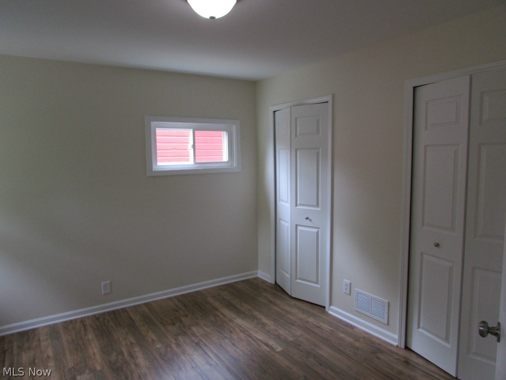 Mentor Park Acres - Residential