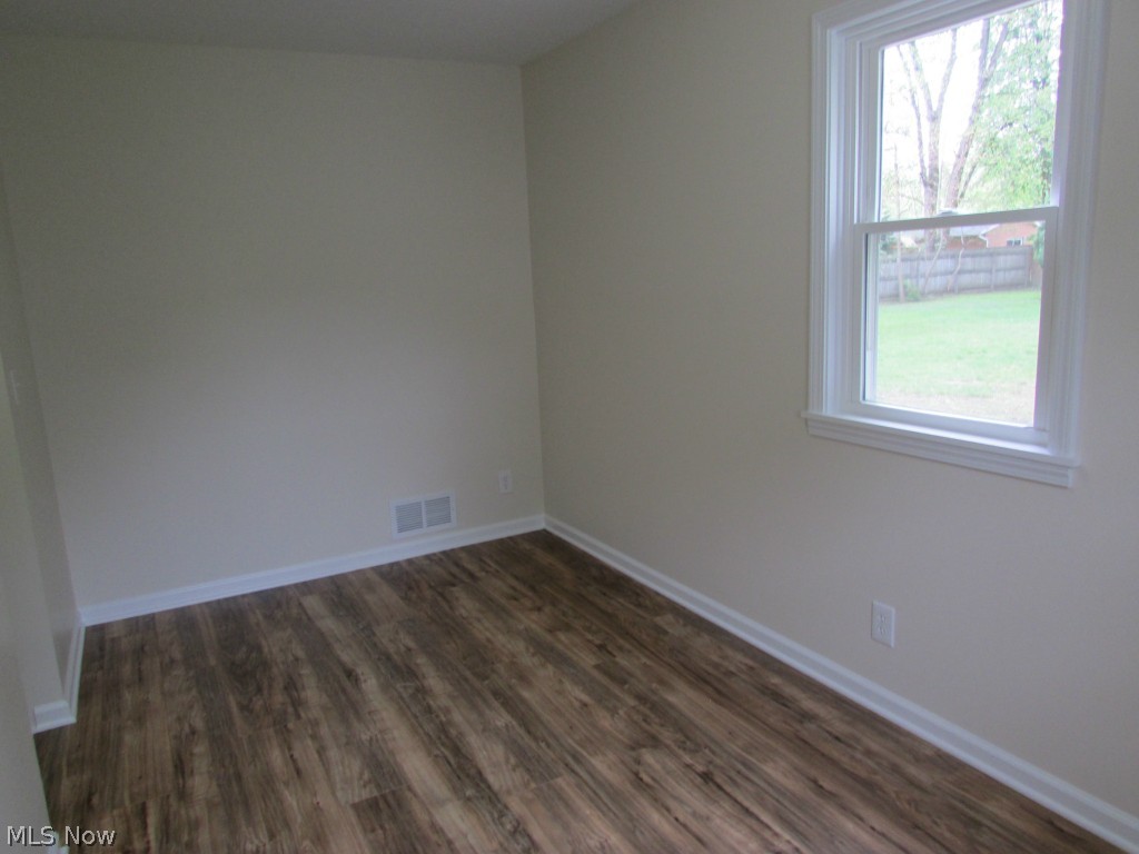 Mentor Park Acres - Residential