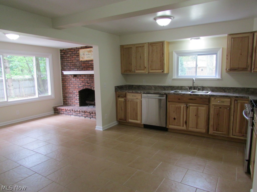 Mentor Park Acres - Residential