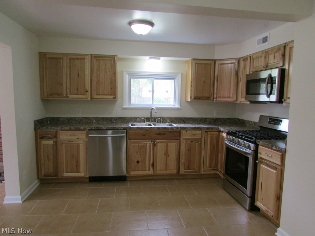 Mentor Park Acres - Residential