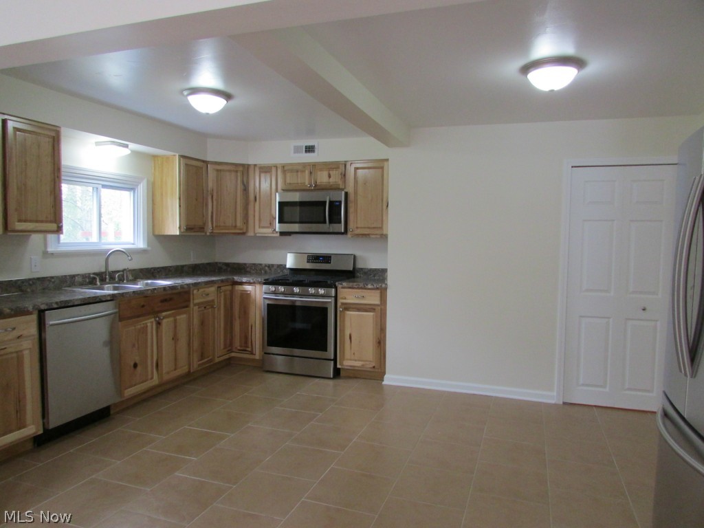 Mentor Park Acres - Residential