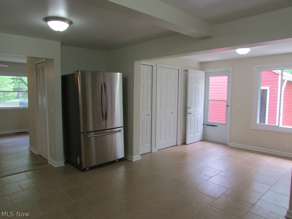 Mentor Park Acres - Residential