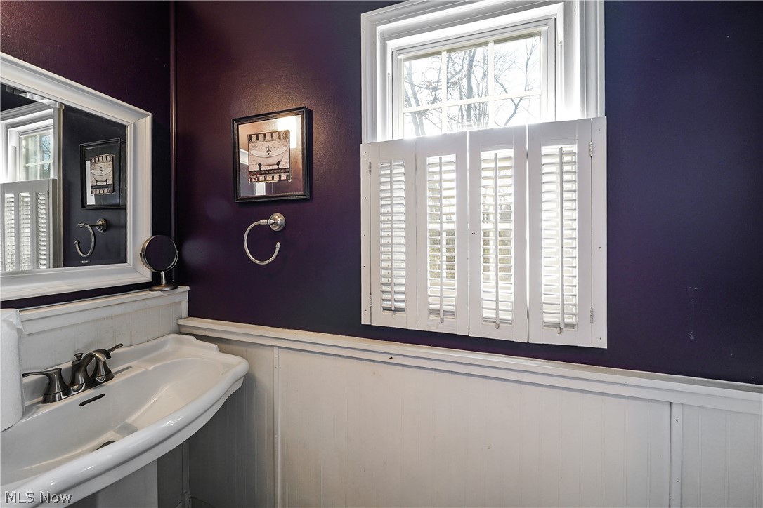 Wyoga Lake Park - Residential