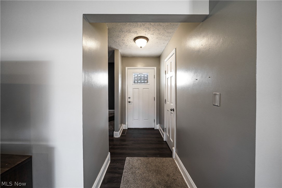 Wyoga Lake Park - Residential