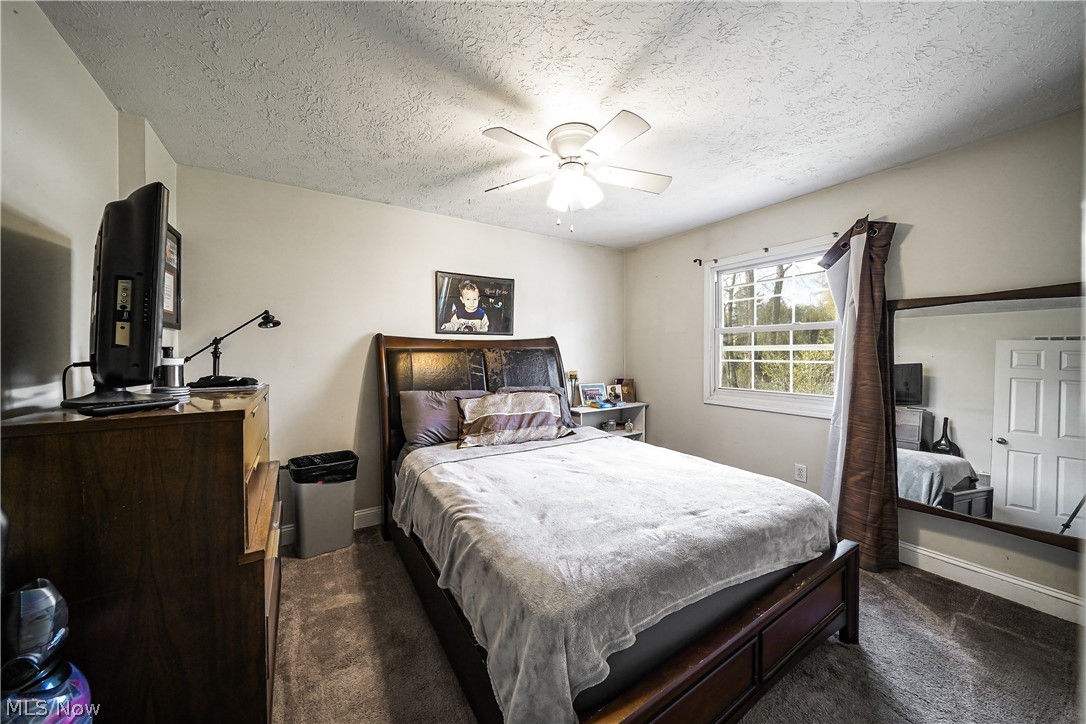 Wyoga Lake Park - Residential