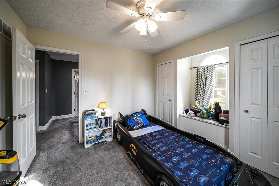 Wyoga Lake Park - Residential