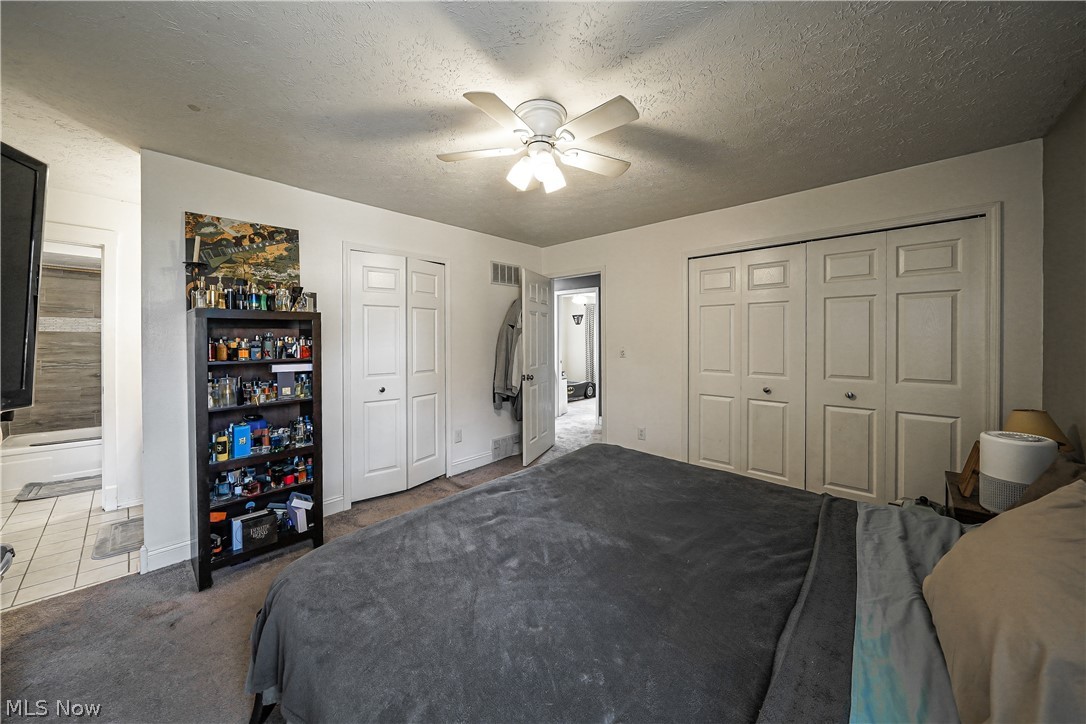 Wyoga Lake Park - Residential