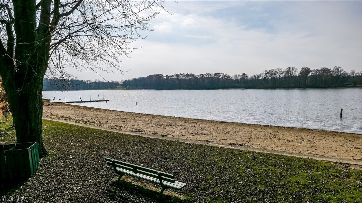 Wyoga Lake Park - Residential